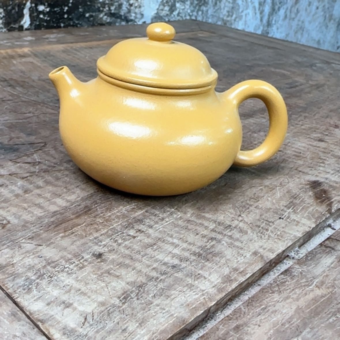 【闪购商品】紫砂茶壶紫砂茶具