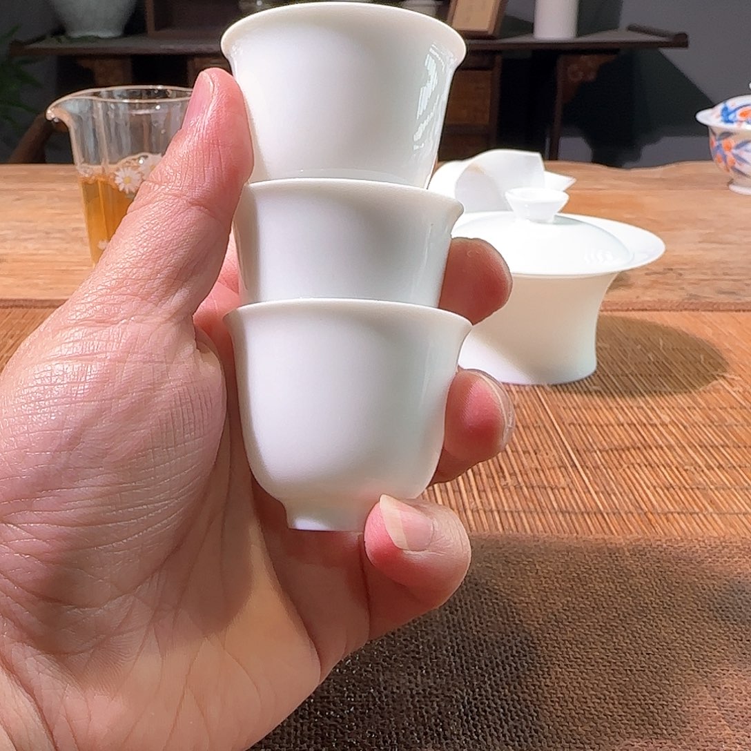 杯三钰堂直播闪购专属链接（以闪拍图片为准）