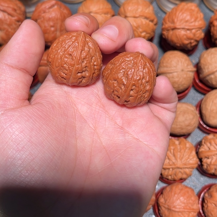 吊坠文玩核桃qqqqqqqqqqqqq