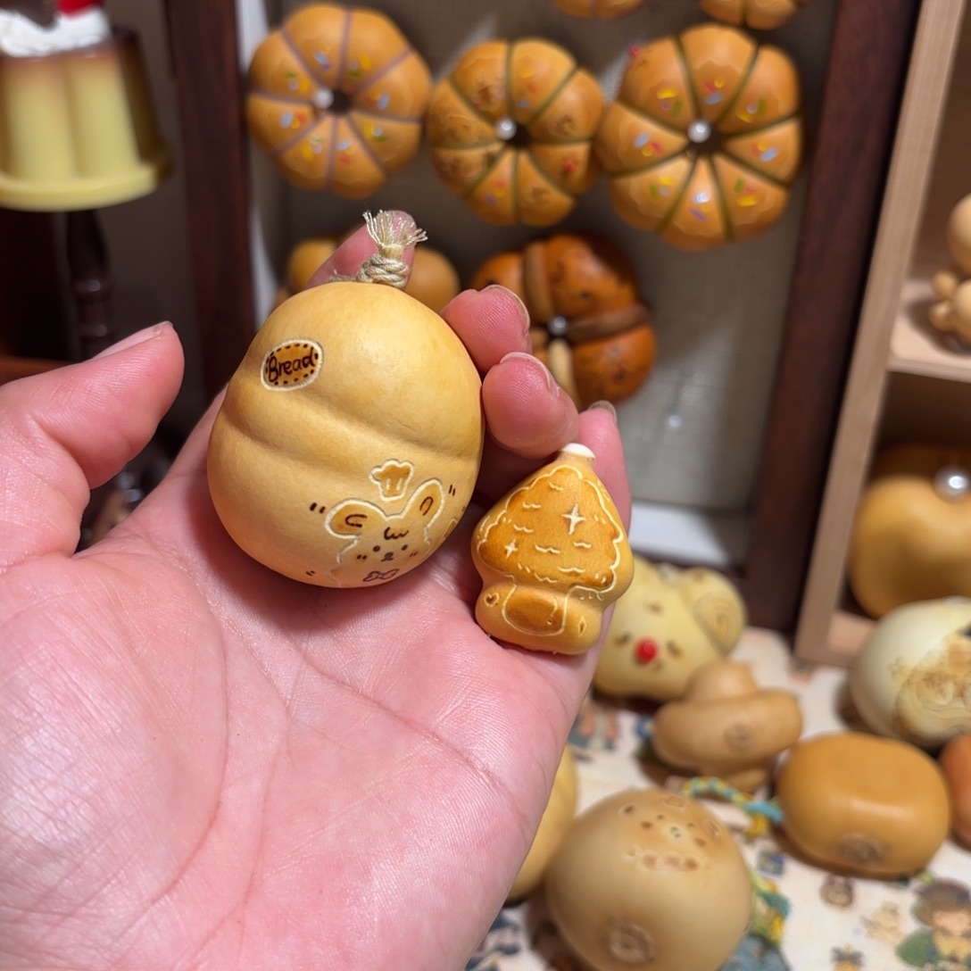 玦***葫芦葫芦葫芦葫芦葫芦