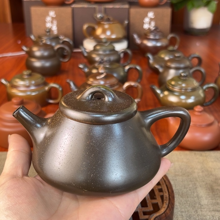 200cc纯手工制作直播间福利福利！16