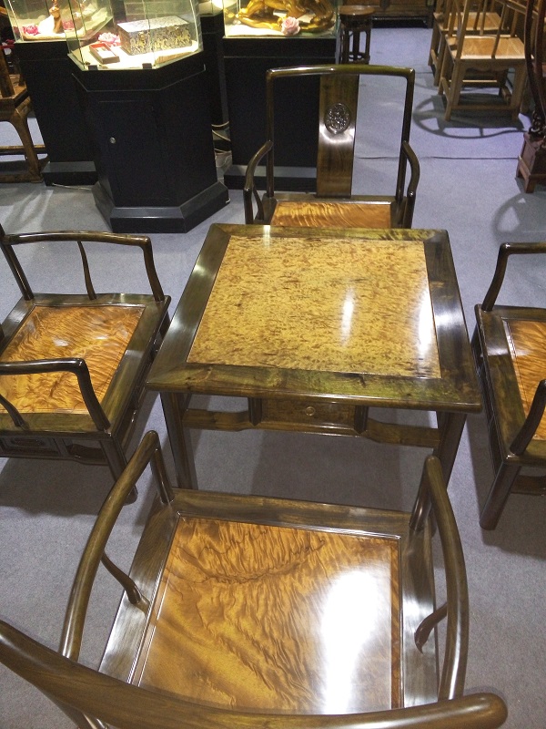  {4号链接}金丝楠木小叶桢楠原料/成品/板料（直播链接，请勿乱拍）！