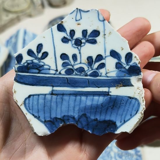 瓷片瓷片瓷片瓷片瓷片