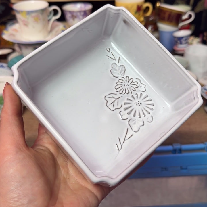 哈哈哈哈哈哈哈哈哈哈哈哈哈哈