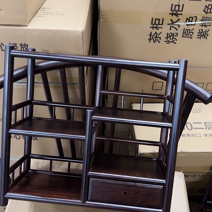 Ｐ***Ｎ铁不支持退换货想清楚再下单