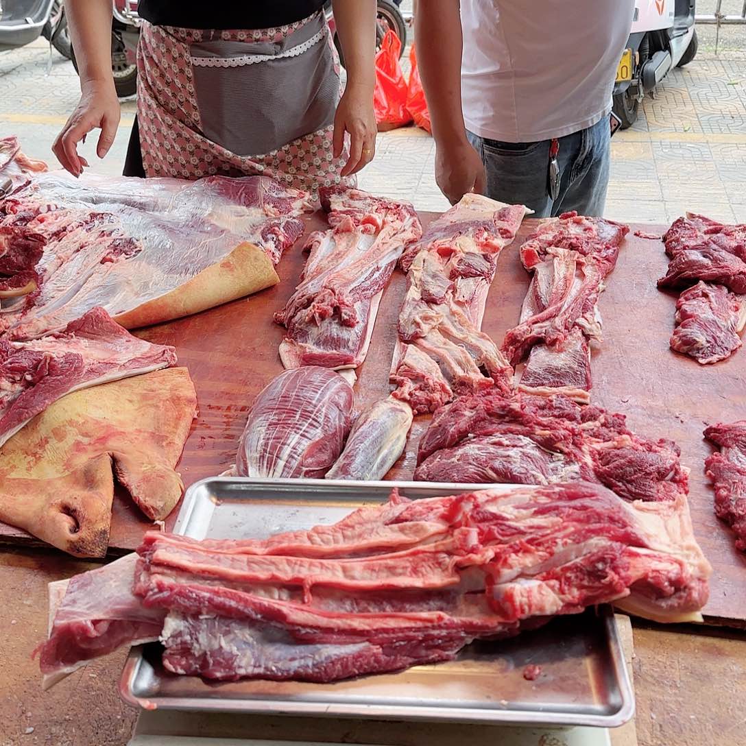 中国大陆包装京东3.9