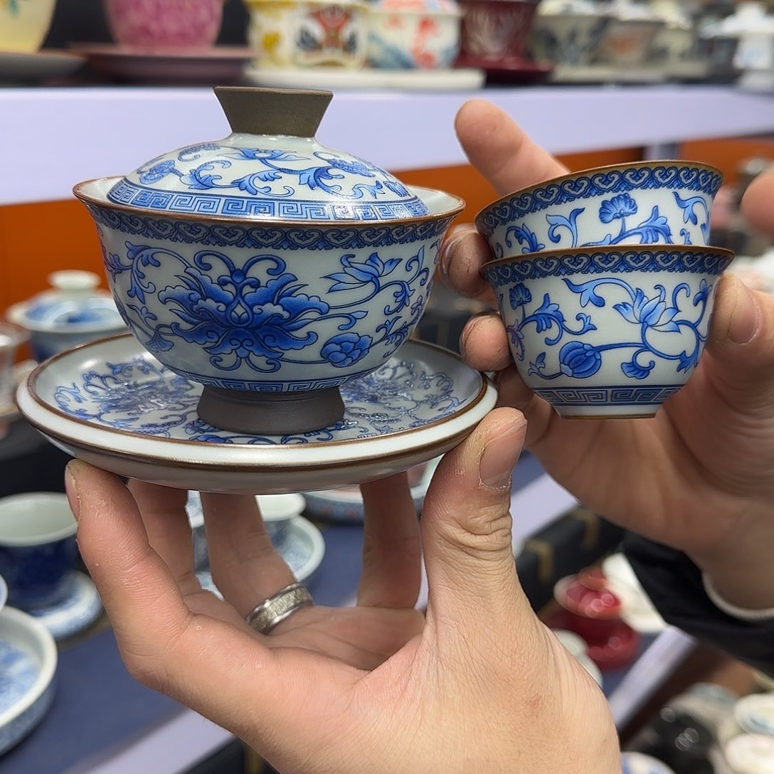 你在干什么啊你在干嘛呢你在