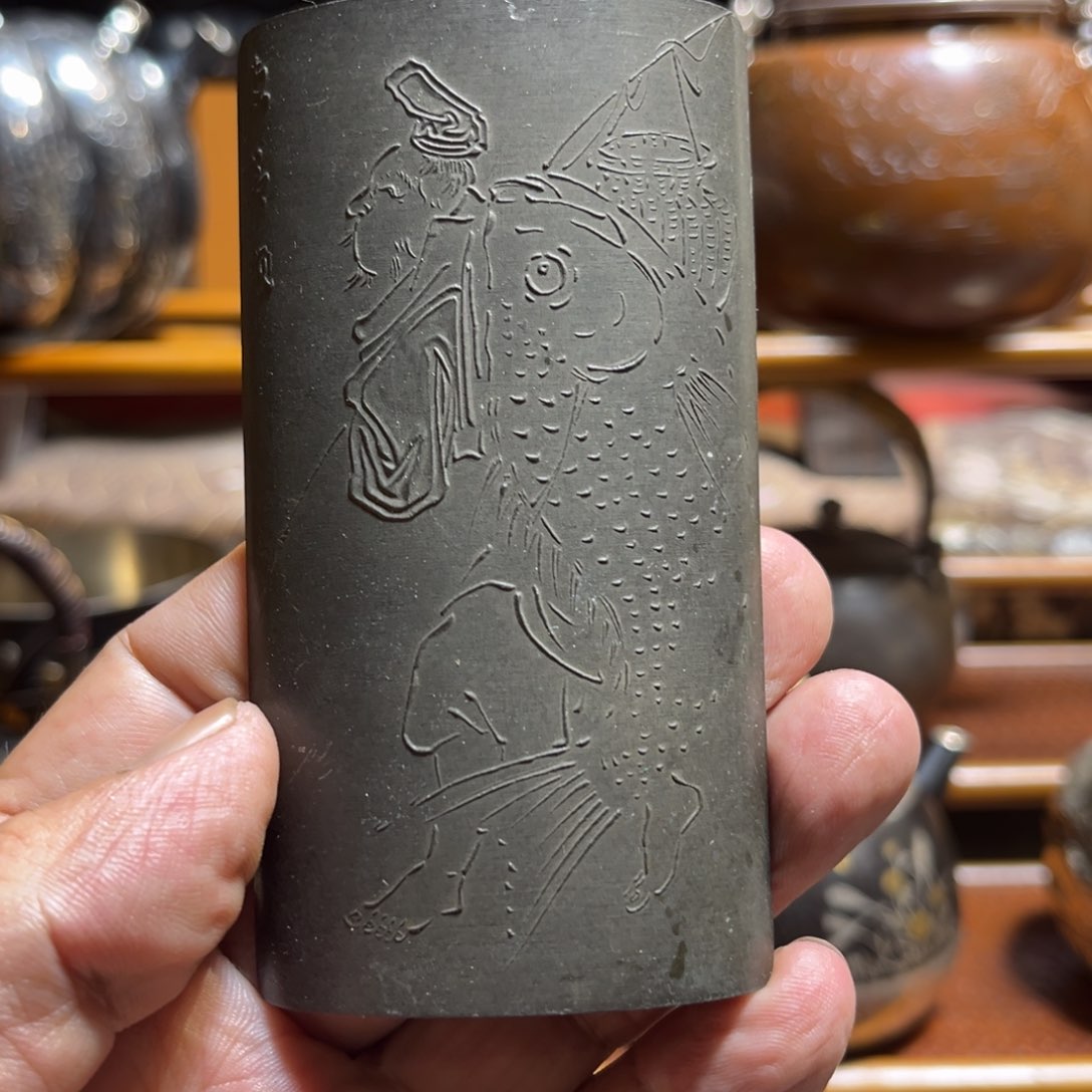 中古回流福利多多