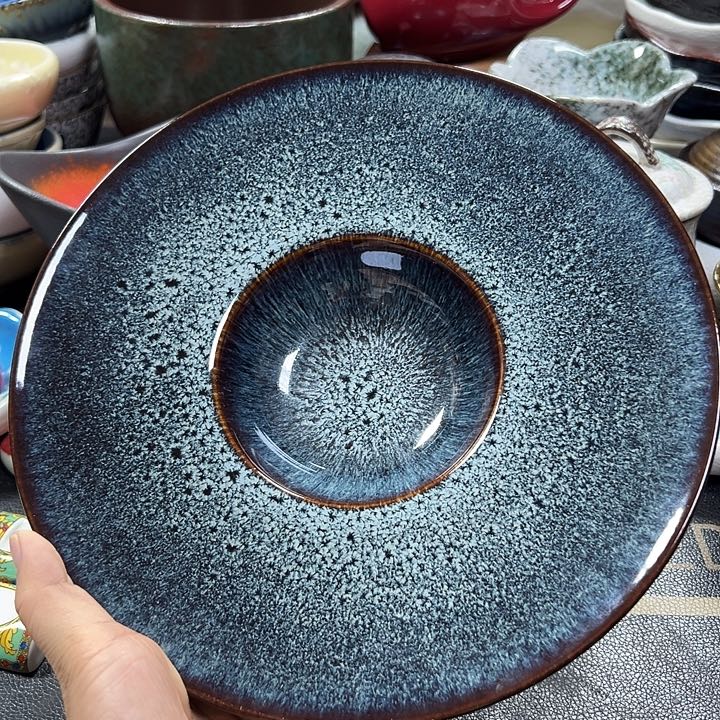 久***久陶本店全场拍满20包邮