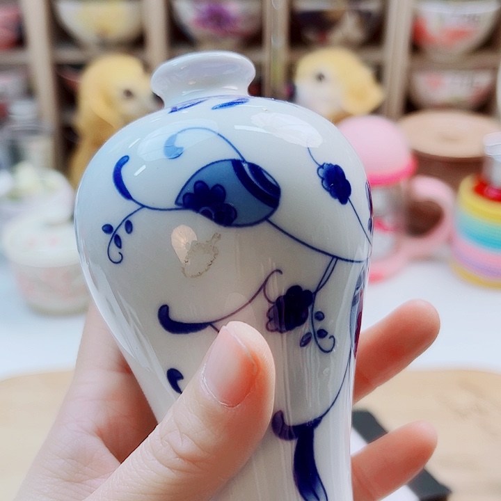 15558858858888998585566