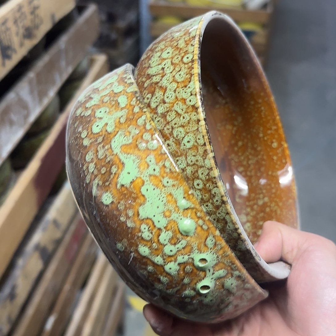 ：2个有孔处理：满15元发