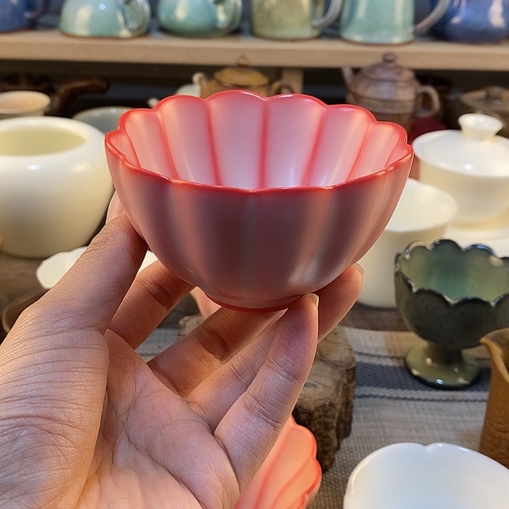 瓷片微瑕111111111111