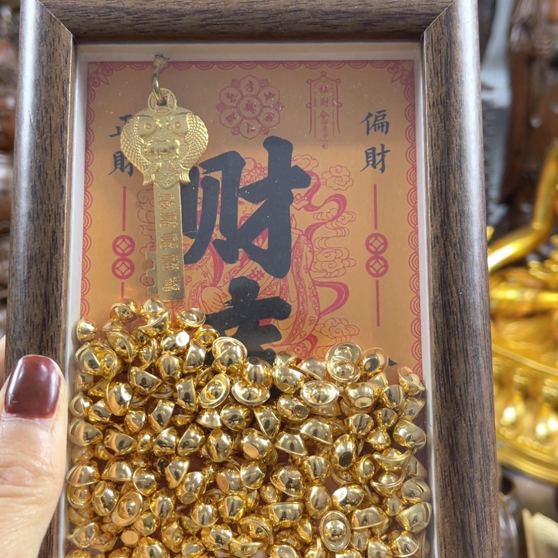 铜铜同铜铜铜铜铜铜铜