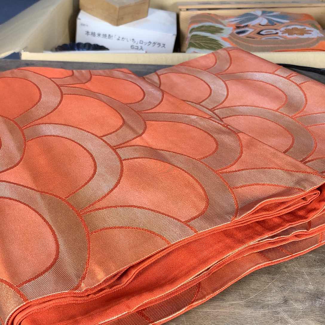 我是小女孩你还会