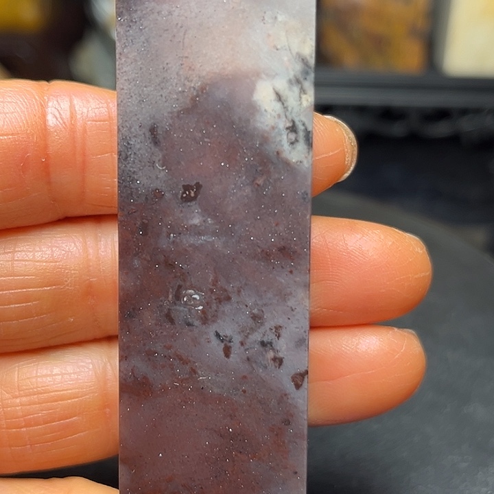 印石昌化石昌化石