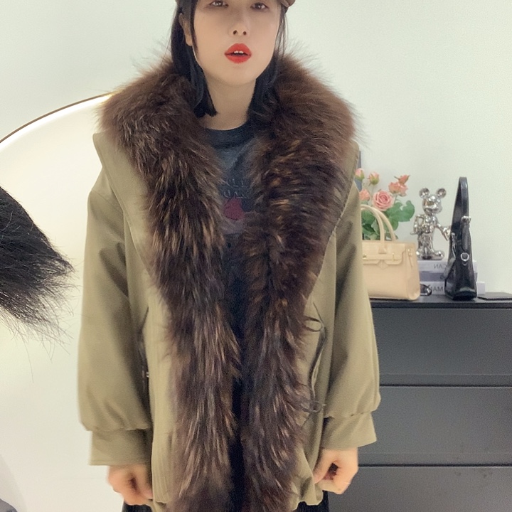 浙江海宁源头厂家