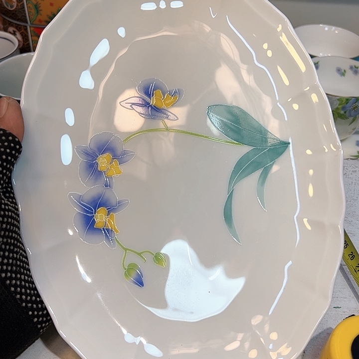 瓷器瓷器瓷器瓷器