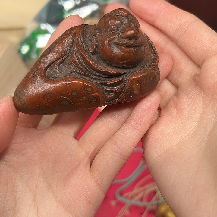 瓷器工艺品陶瓷器皿