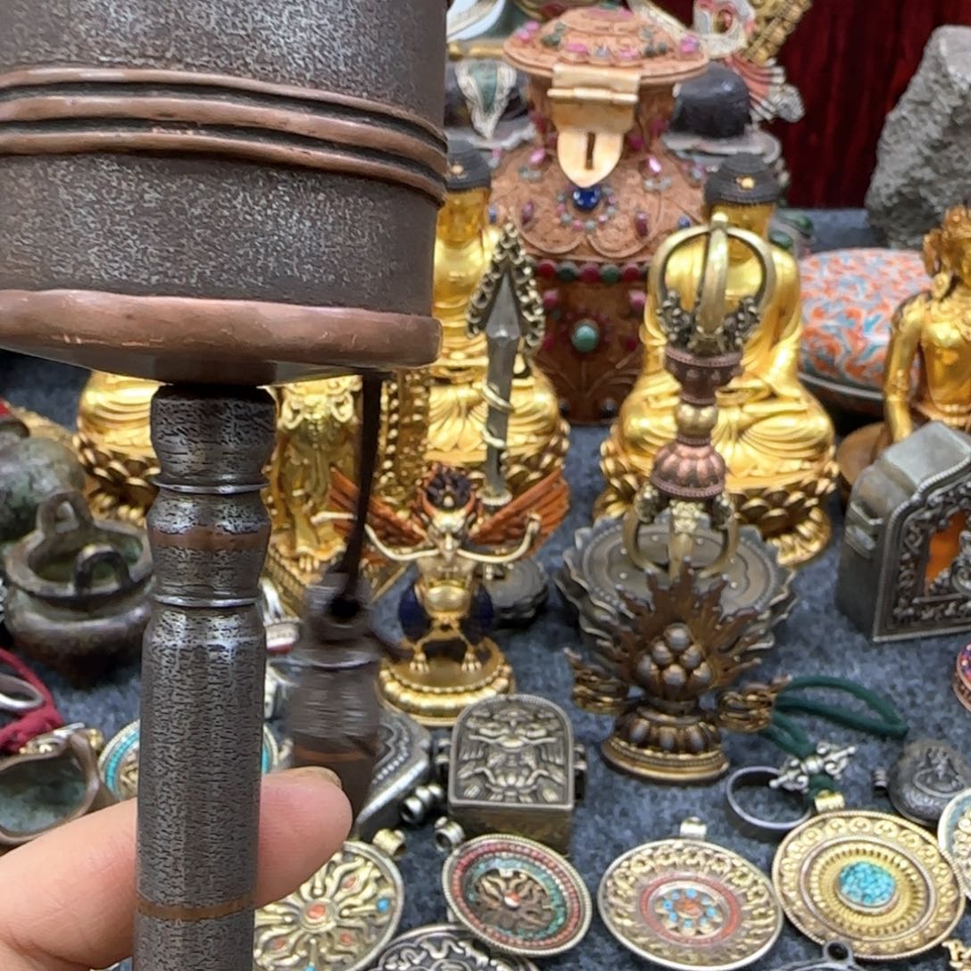 创意家居工艺品摆件