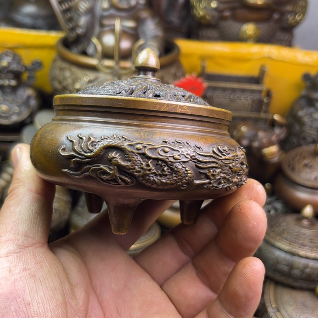 铜器铜器铜器铜器！