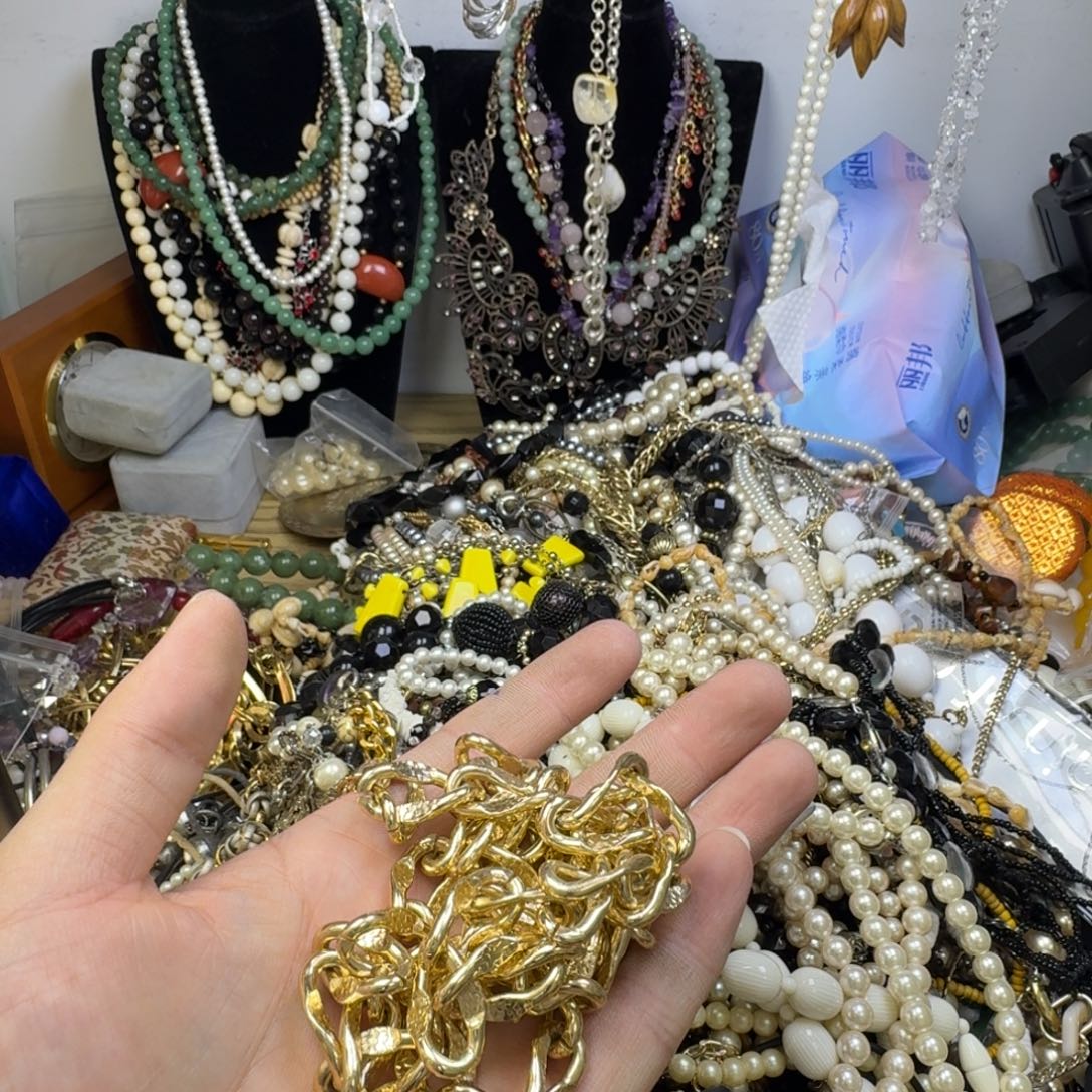 小***吧花岗石纯铜锡合金纯铜