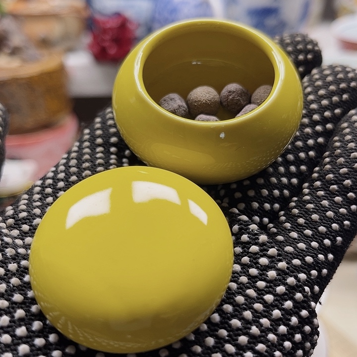 瓷片清库存，满28包邮，新疆，西藏海南满200包邮