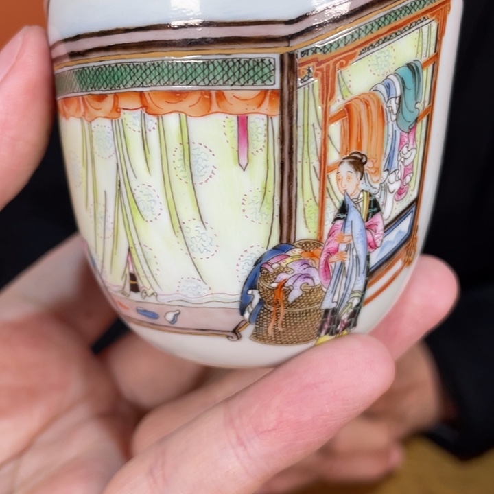 盘福利来啦，福利来啦，福利