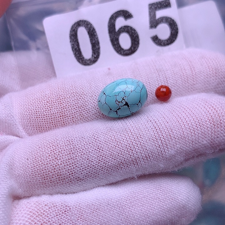 南红玛瑙珠宝奇石未镶嵌