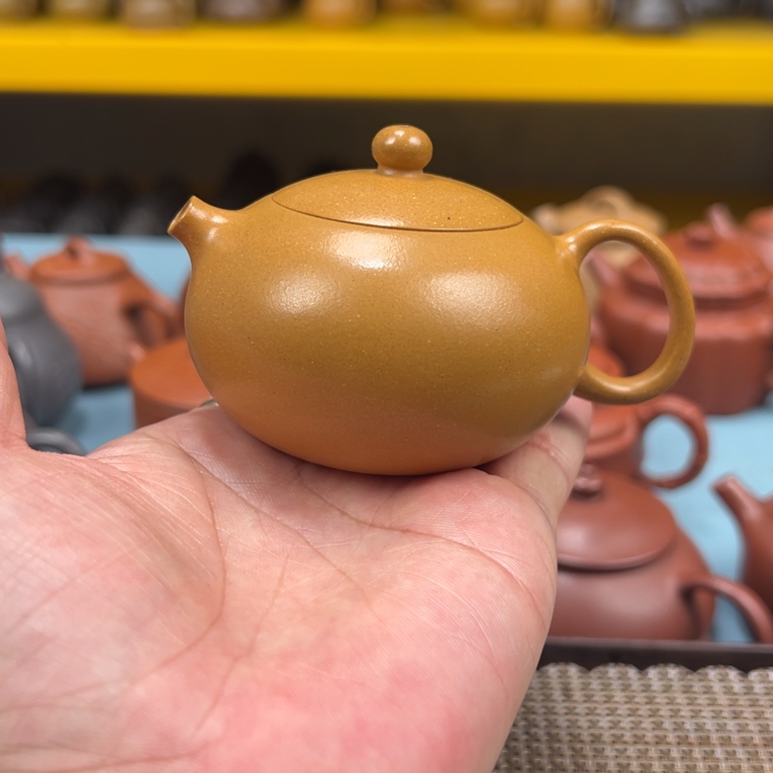 品***味茶壶紫砂47557754677