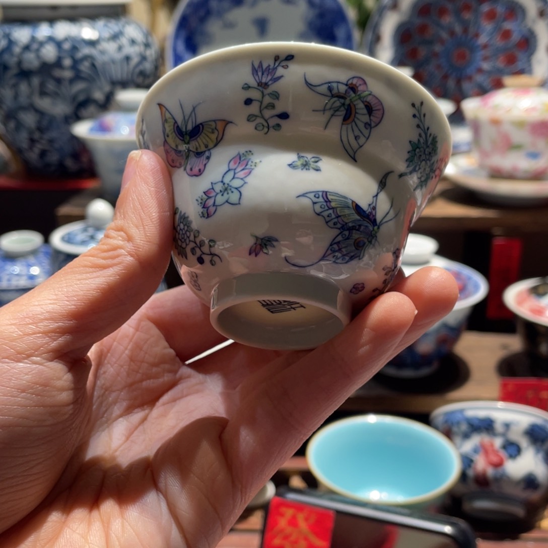 杯闪***_健健康康平平安安健健康康