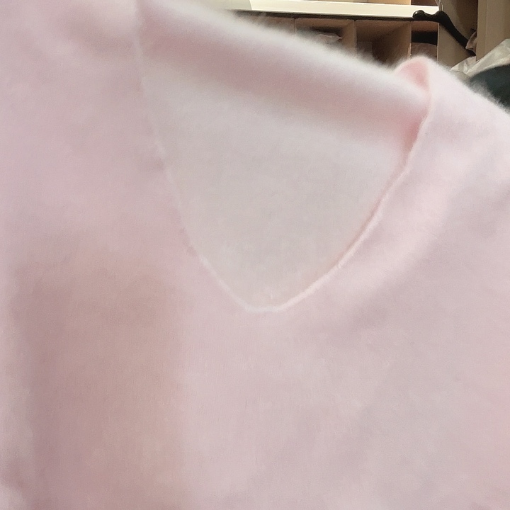 粉V哈哈哈哈哈哈拉绒