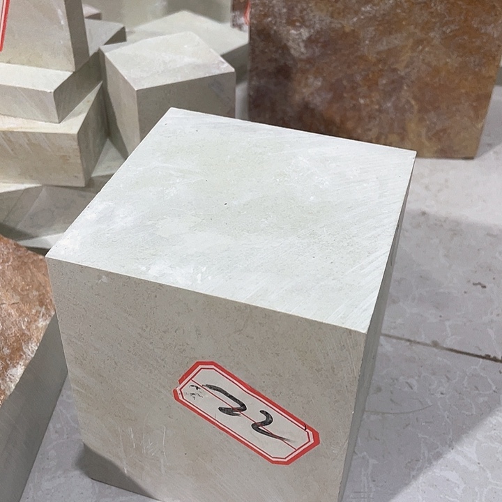 青田石印石归***人10.10.12 2方