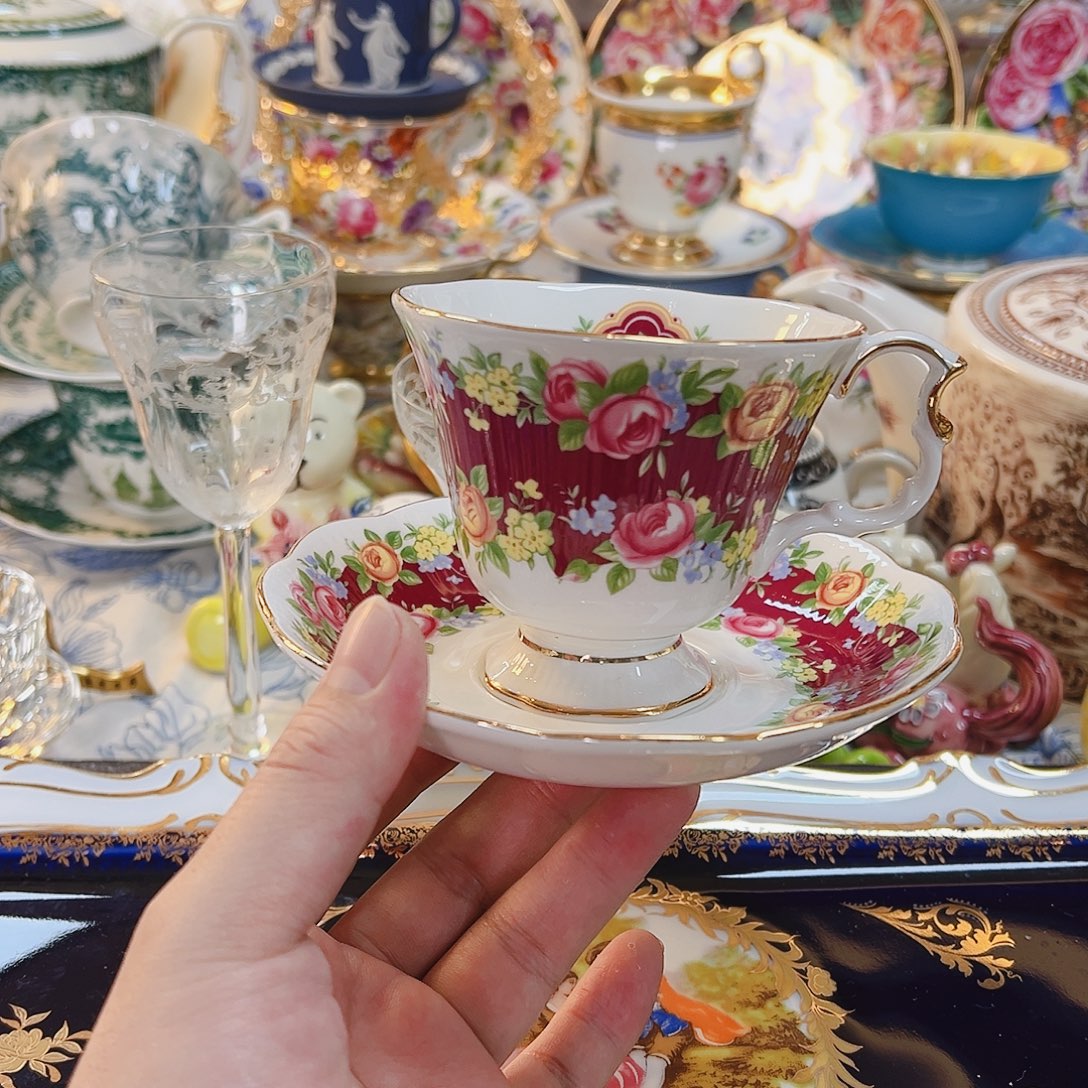 杯哈哈哈哈哈哈哈哈哈