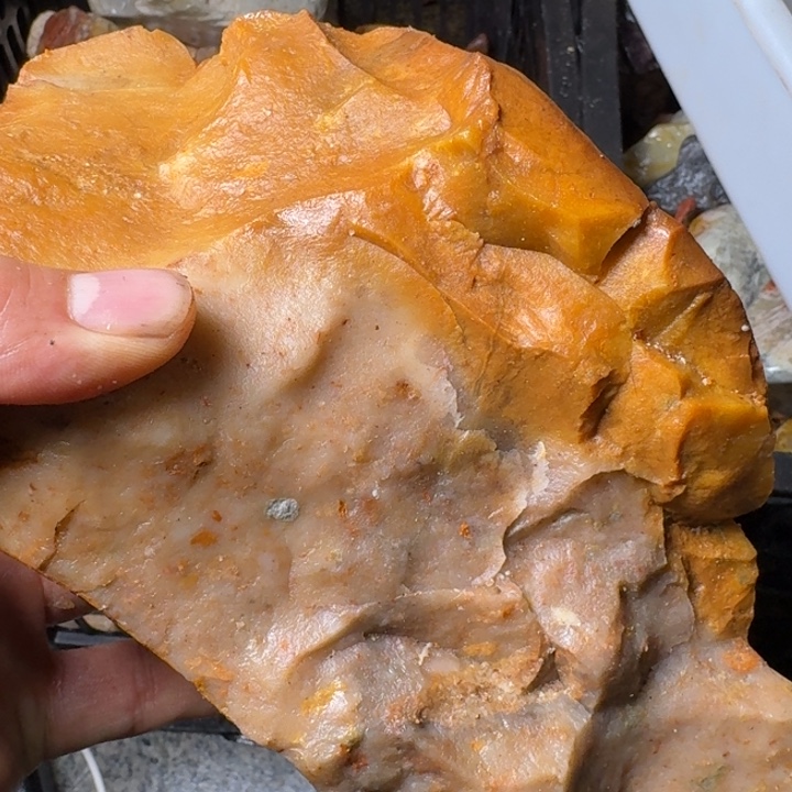 你***达寿山石寿山石的种类