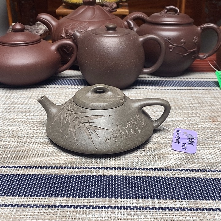 茶壶紫砂111111111111111