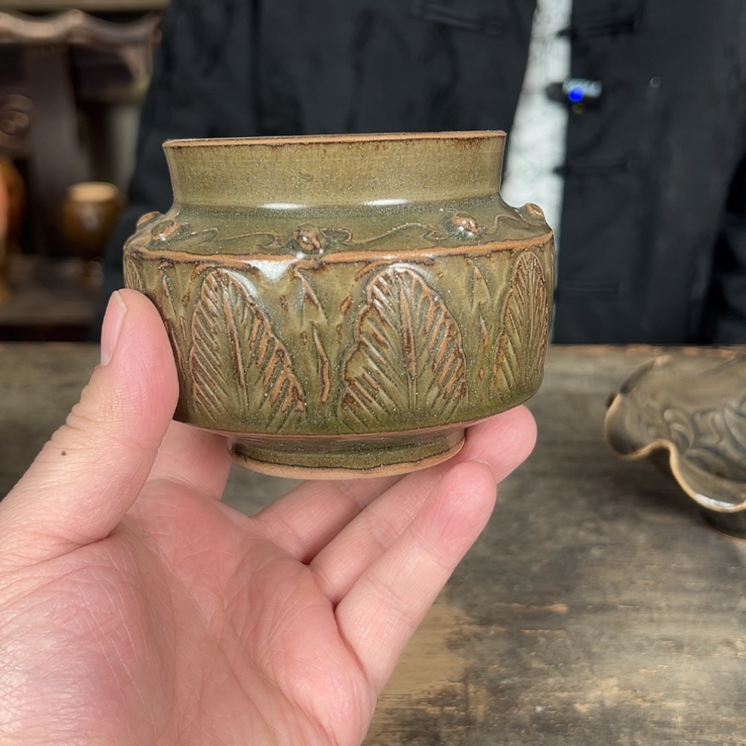 瓶摆件摆件摆件摆件