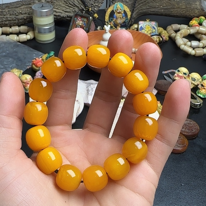 ?****?养殖串串一个精品14尺寸一条