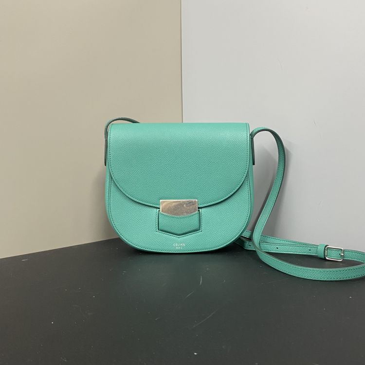 95新/思琳/C18376309714/[251218CZ02]