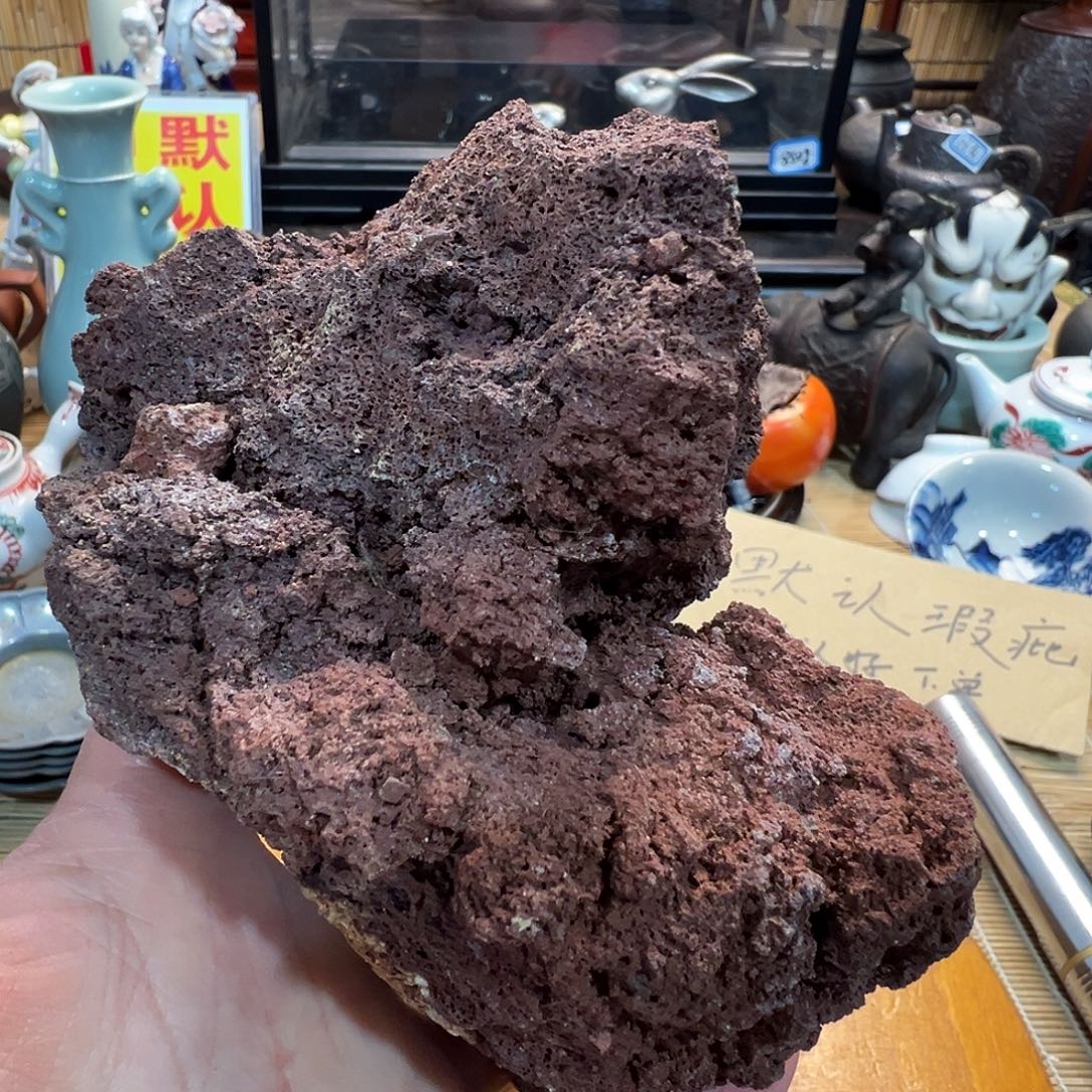 初遇见欢迎大家光临