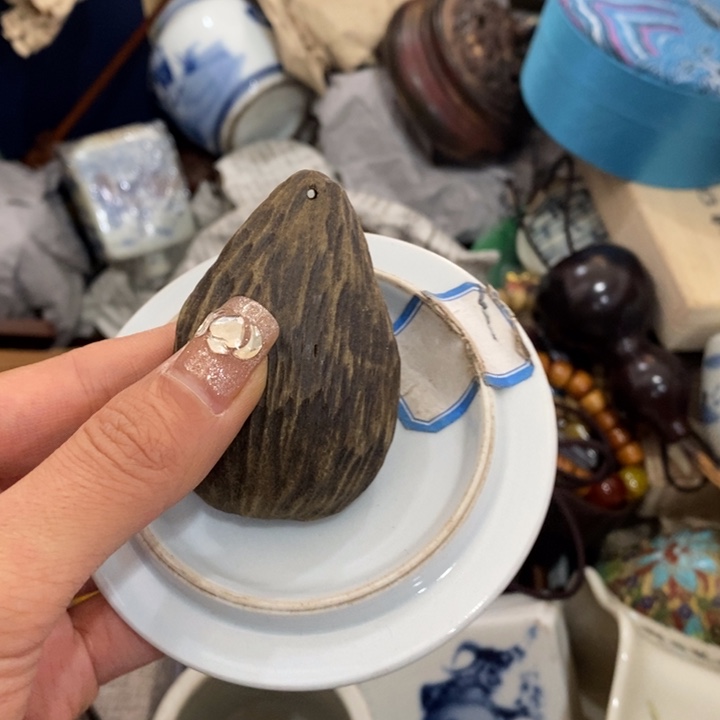 陶瓷艺术陶瓷艺术