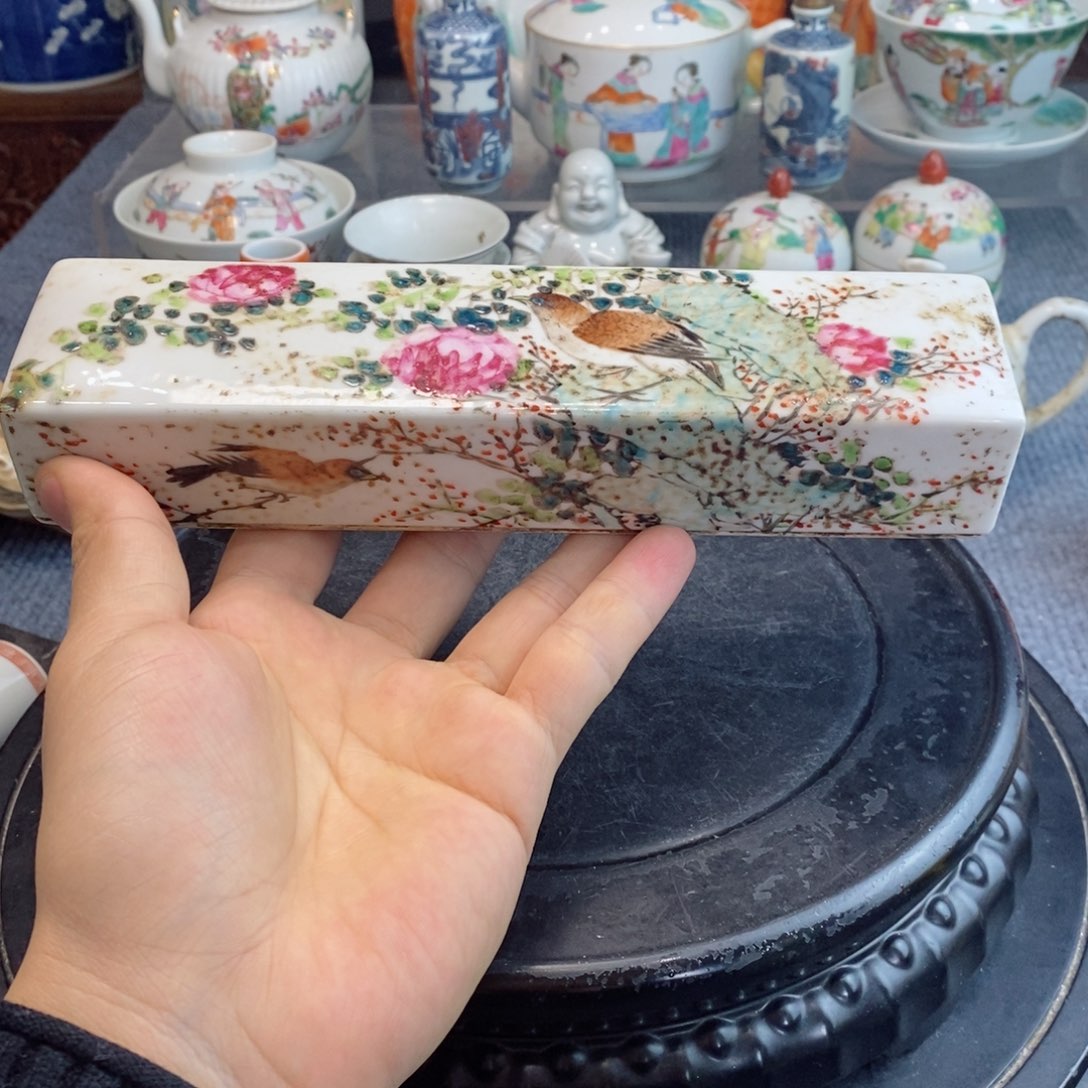 精品摆件3333333333333333