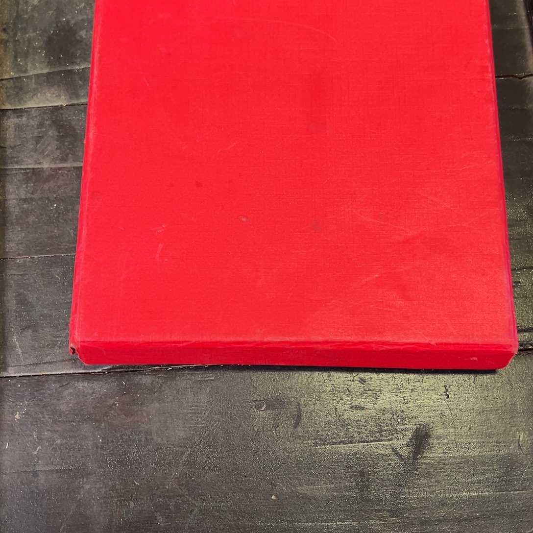 *****非洲紫檀（红花梨）