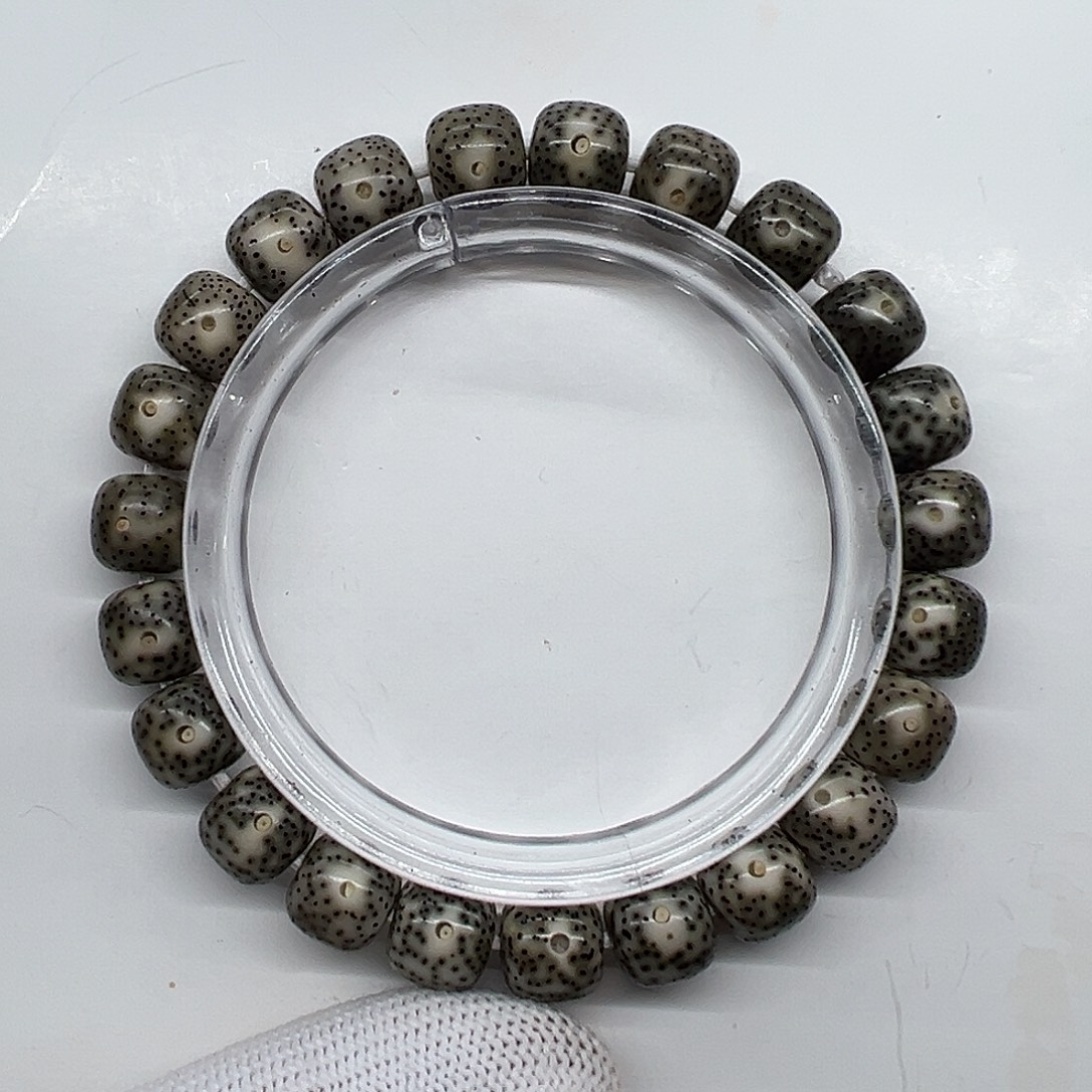 星月菩提手串一图一物10