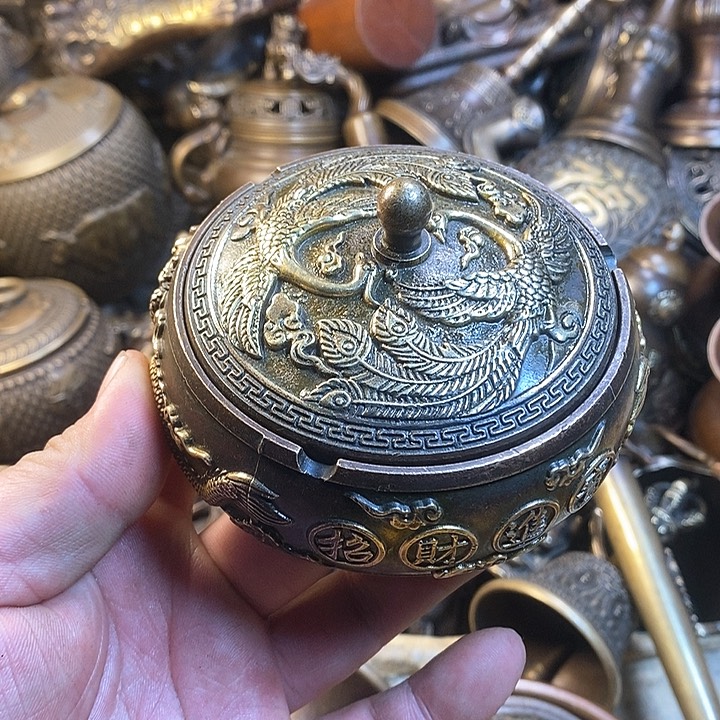 平平安安健健康康