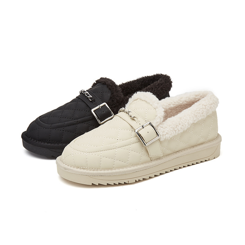 听主播提示下单！上选编码 下选尺码【525-585】时尚休闲女鞋