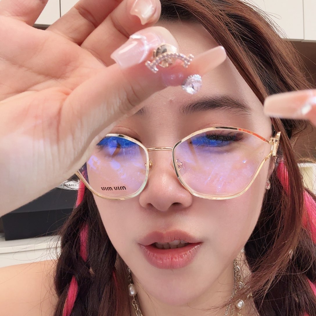 无铜合金无铜合金