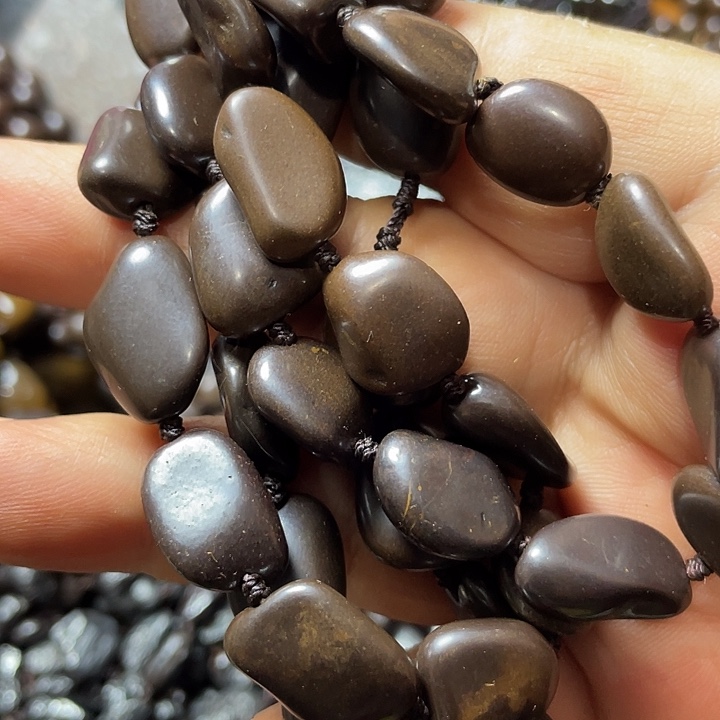 古古怪怪歌好听又不（****娘