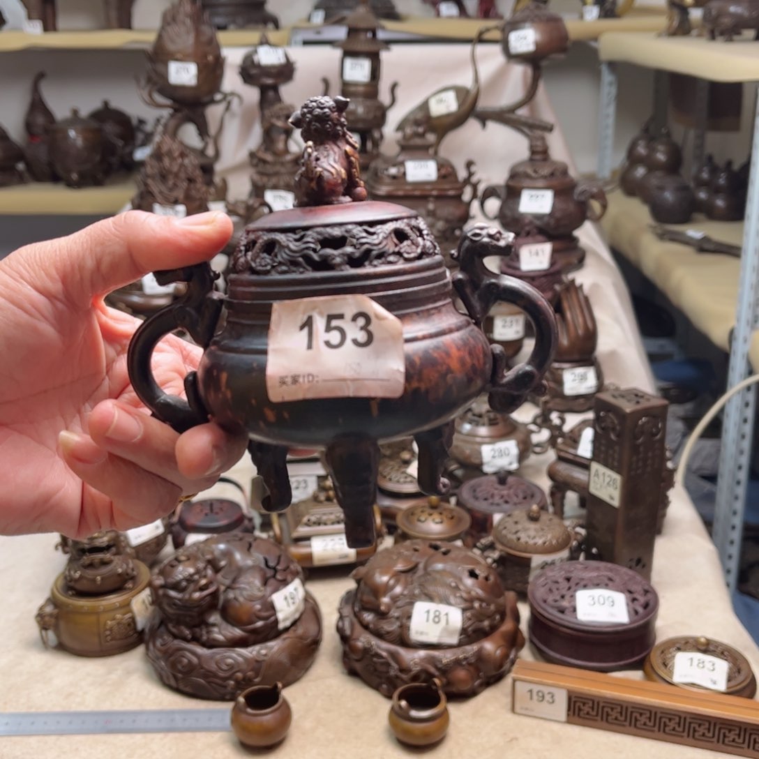 黄铜材质一物一拍9999999