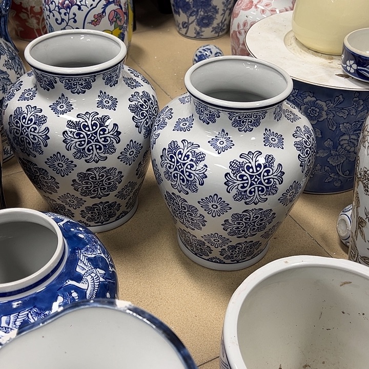 九***遂瓷片微瑕陶瓷。。。。。。。。。。。、