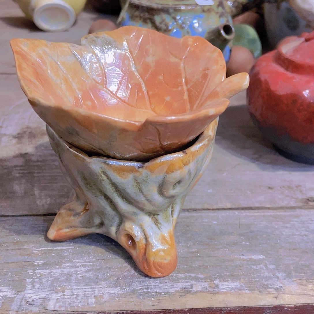 偉*子茶杯茶壶茶杯茶壶茶杯